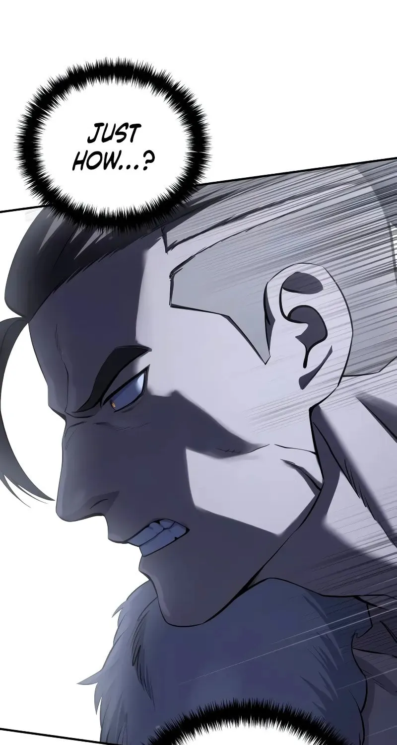 Read Star-Embracing Swordmaster chapter 61 image 117 on Lezhin