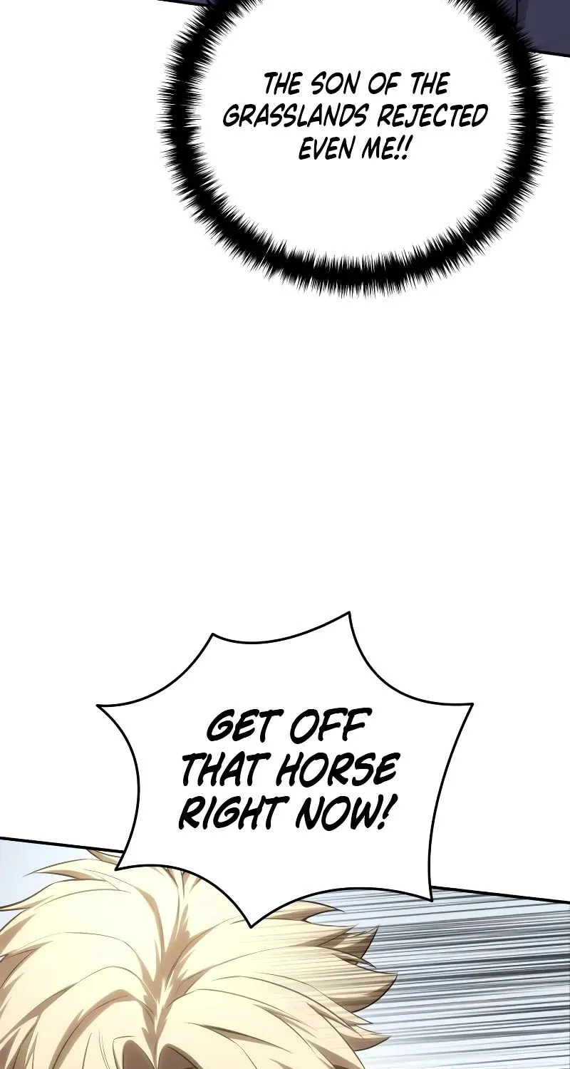 Read Star-Embracing Swordmaster chapter 61 image 118 on Lezhin