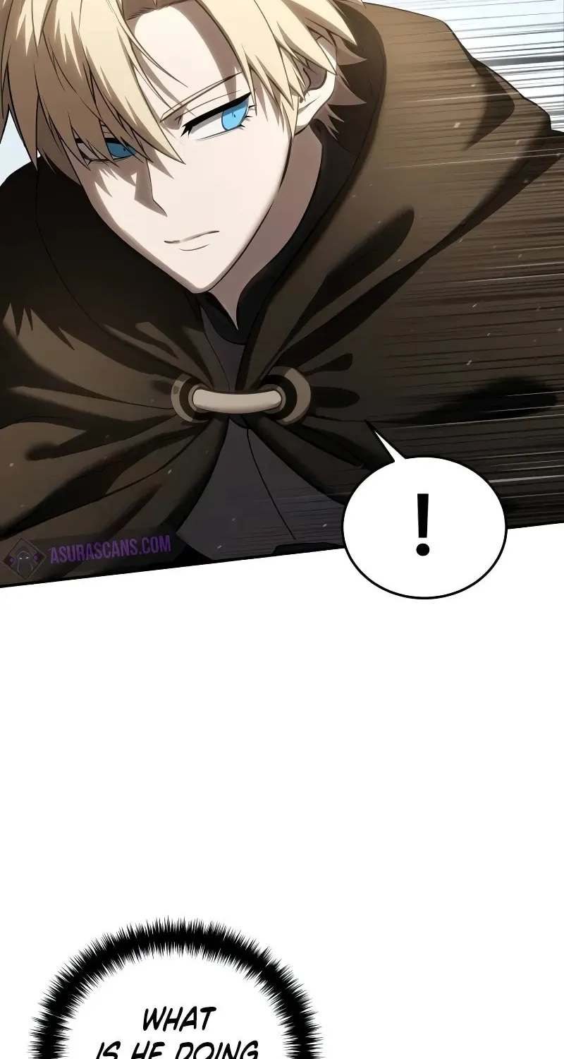 Read Star-Embracing Swordmaster chapter 61 image 119 on Lezhin