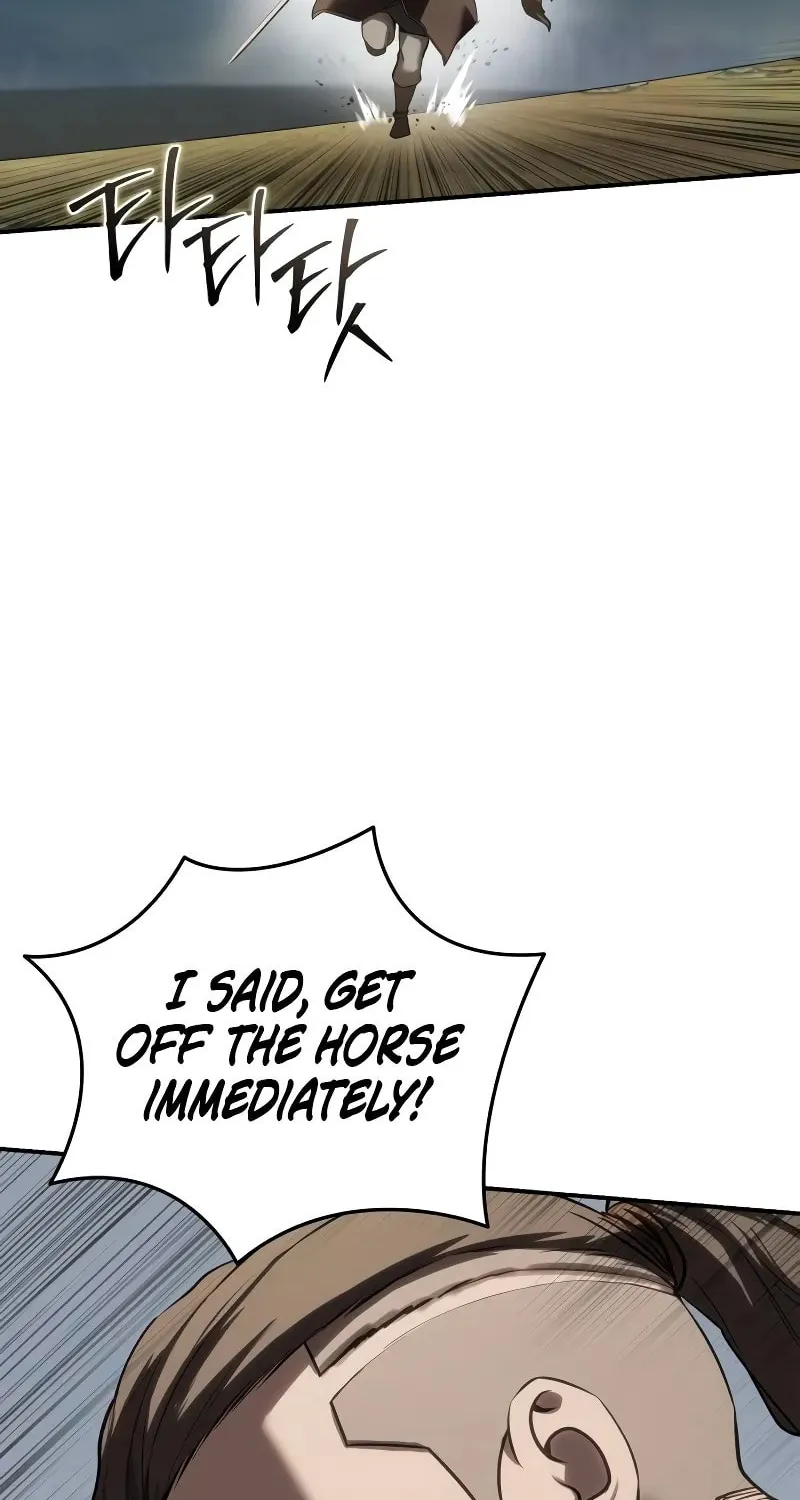 Read Star-Embracing Swordmaster chapter 61 image 123 on Lezhin