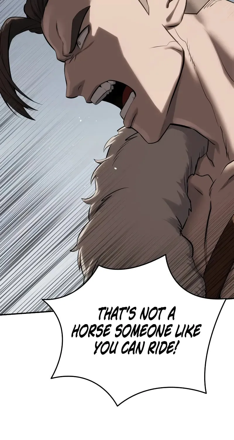 Read Star-Embracing Swordmaster chapter 61 image 124 on Lezhin