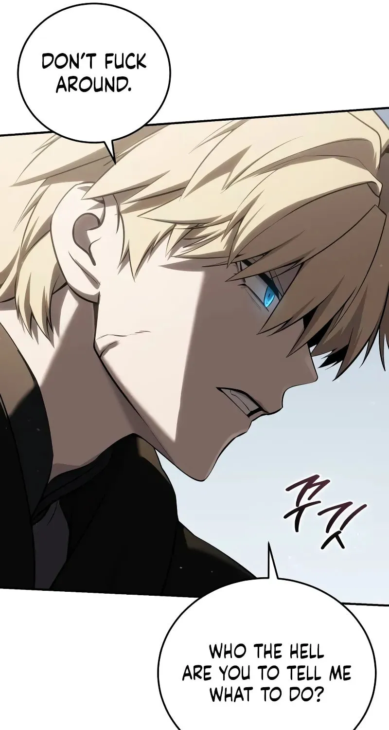 Read Star-Embracing Swordmaster chapter 61 image 126 on Lezhin