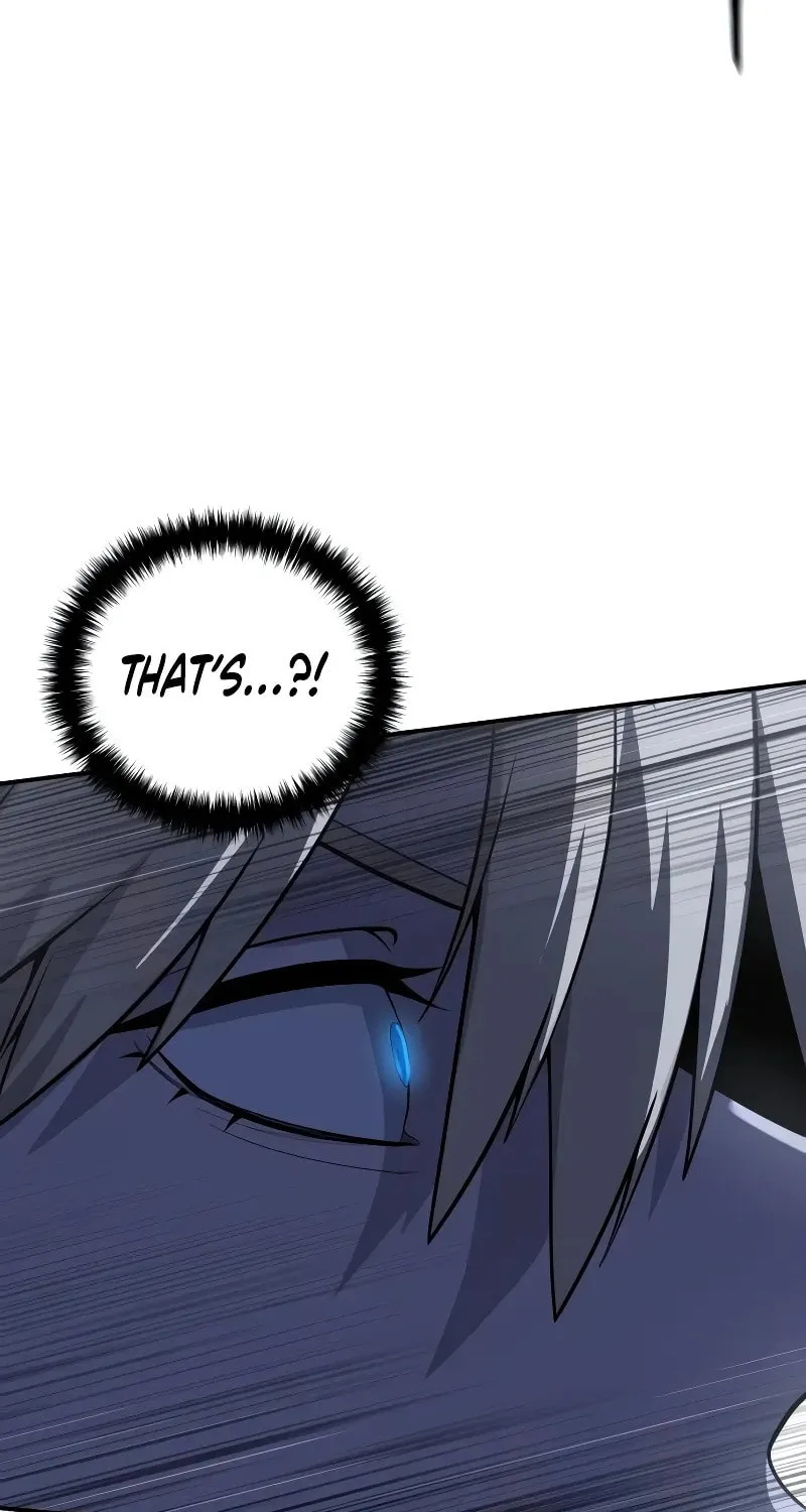 Read Star-Embracing Swordmaster chapter 61 image 129 on Lezhin