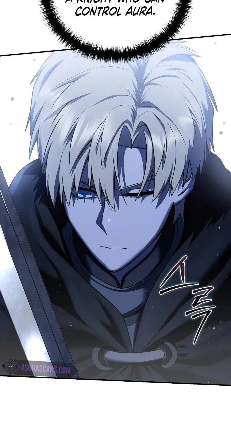 Read Star-Embracing Swordmaster chapter 61 image 133 on Lezhin