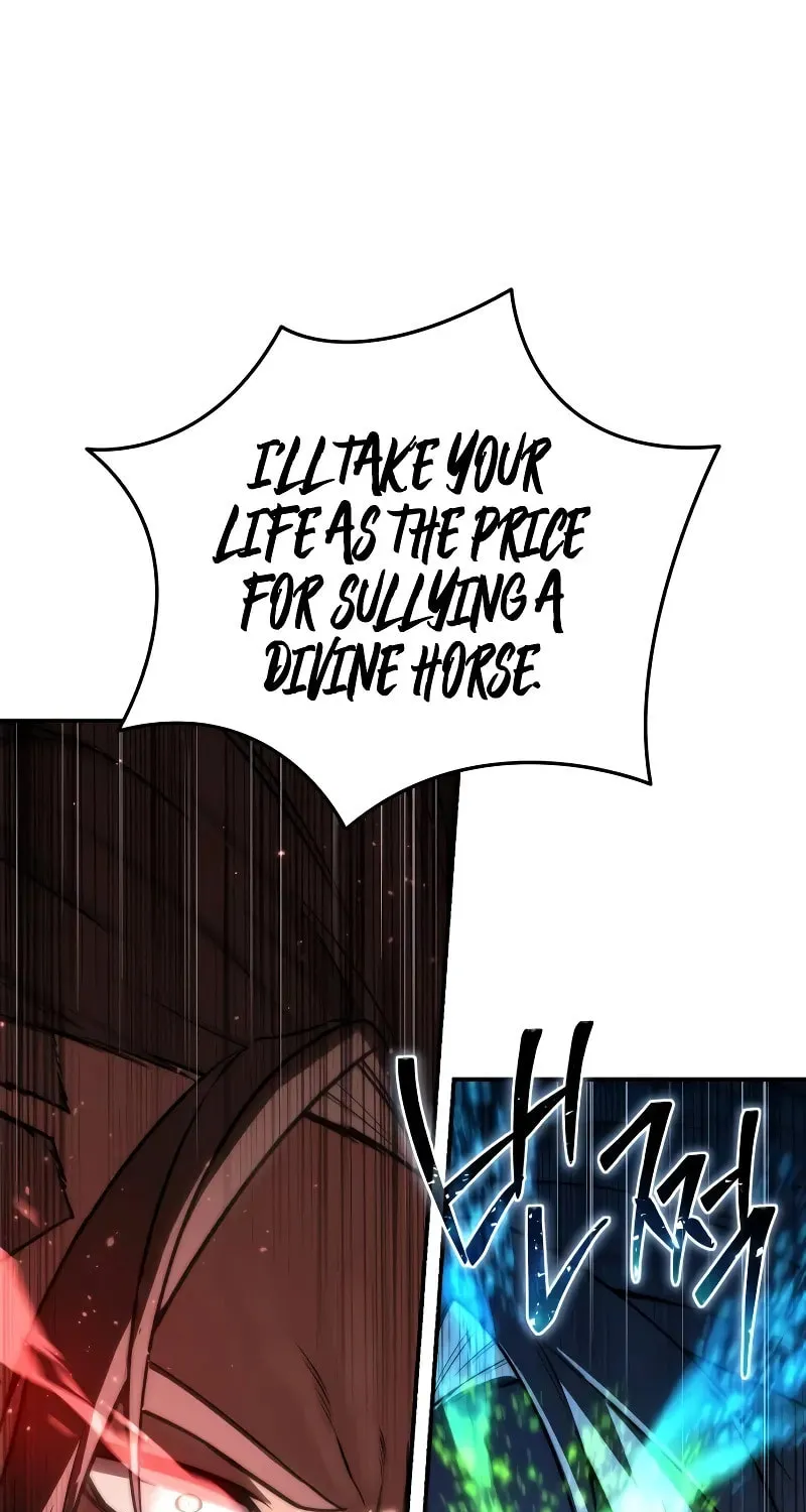 Read Star-Embracing Swordmaster chapter 61 image 134 on Lezhin