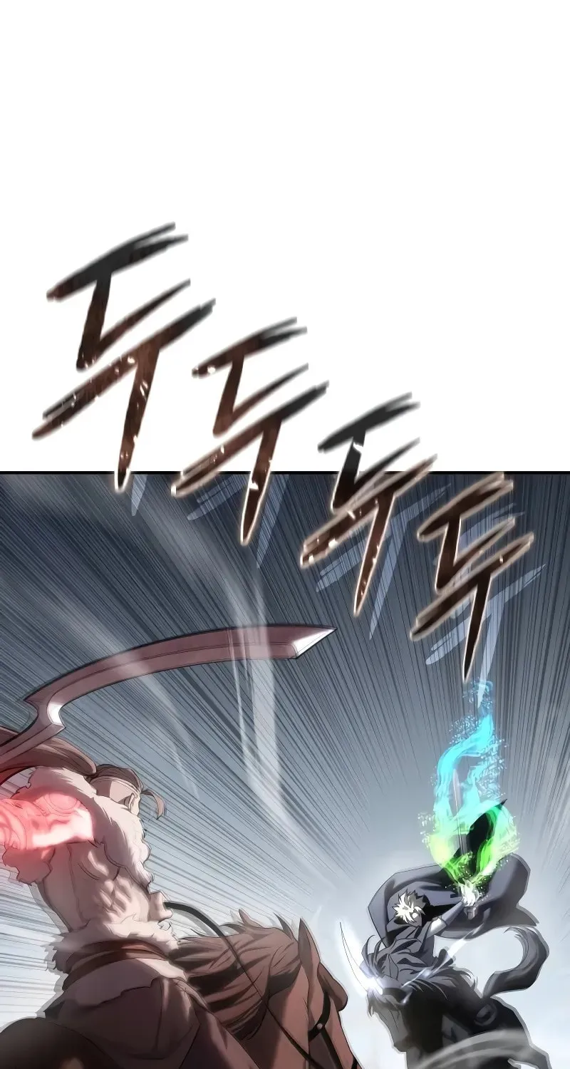 Read Star-Embracing Swordmaster chapter 61 image 136 on Lezhin