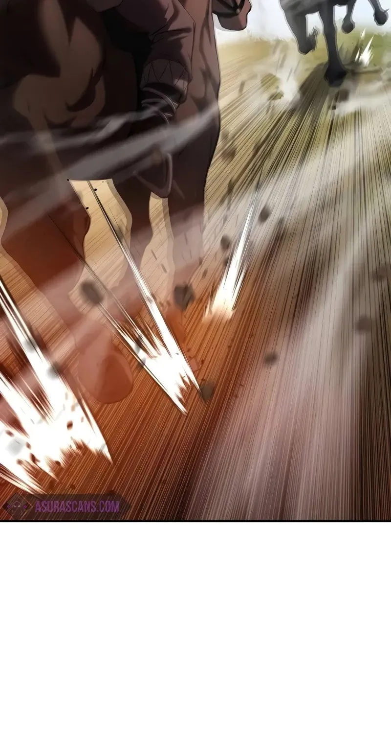 Read Star-Embracing Swordmaster chapter 61 image 137 on Lezhin