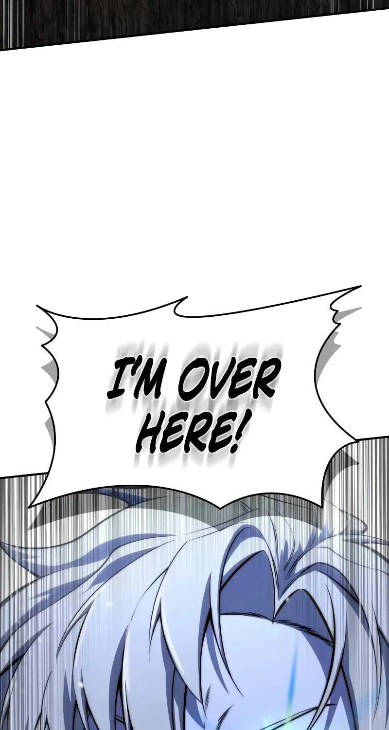 Read Star-Embracing Swordmaster chapter 61 image 14 on Lezhin