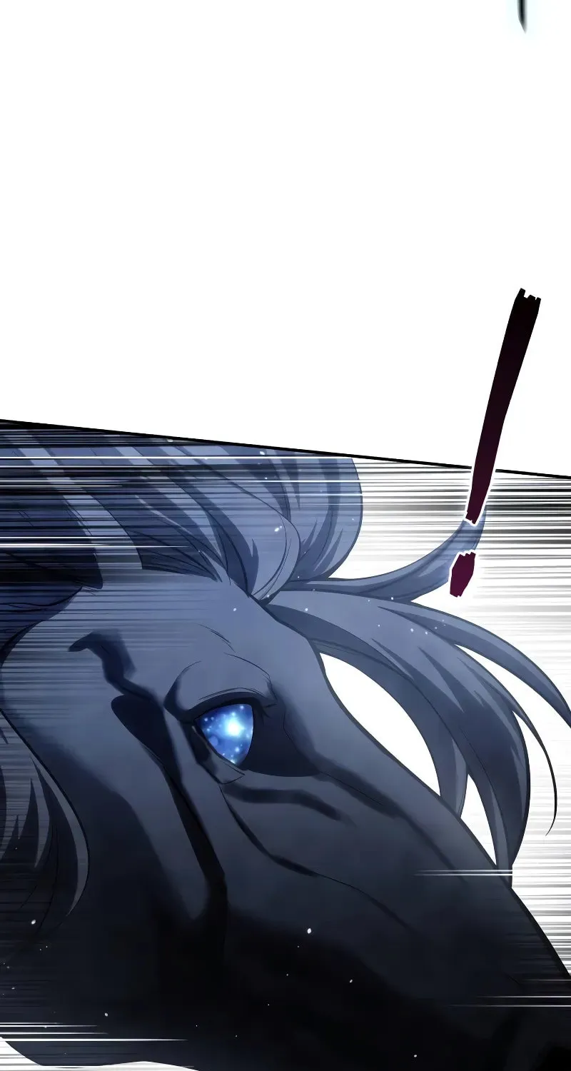 Read Star-Embracing Swordmaster chapter 61 image 16 on Lezhin