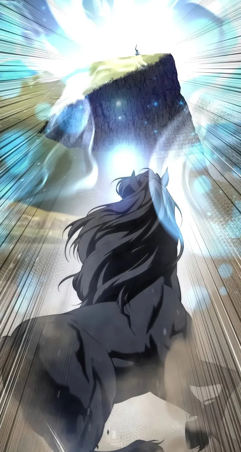 Read Star-Embracing Swordmaster chapter 61 image 18 on Lezhin