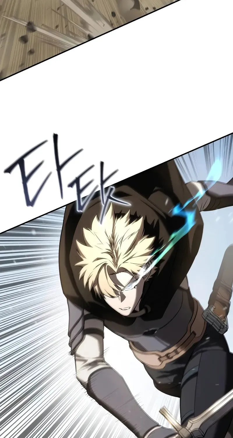 Read Star-Embracing Swordmaster chapter 61 image 21 on Lezhin