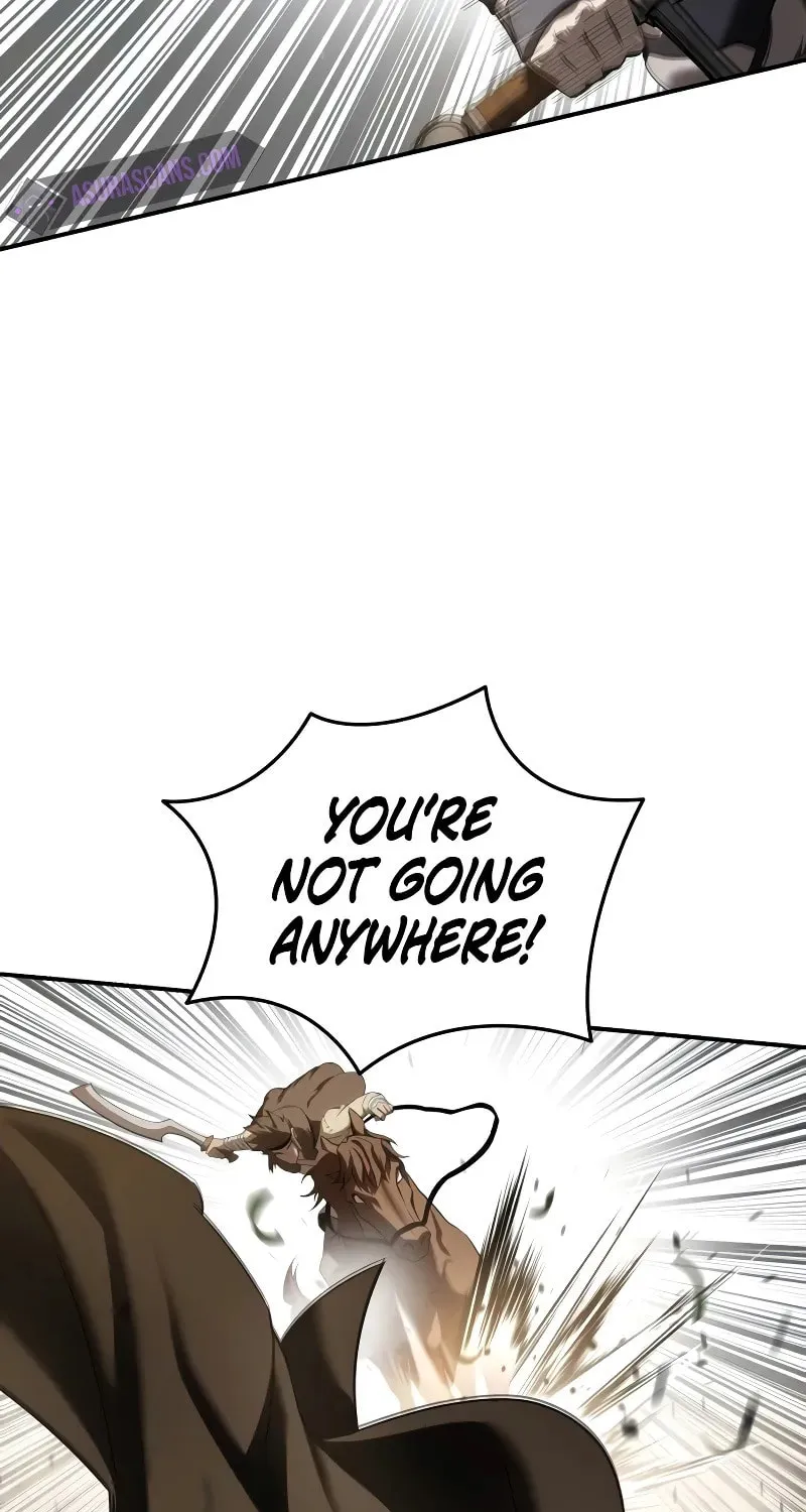 Read Star-Embracing Swordmaster chapter 61 image 22 on Lezhin