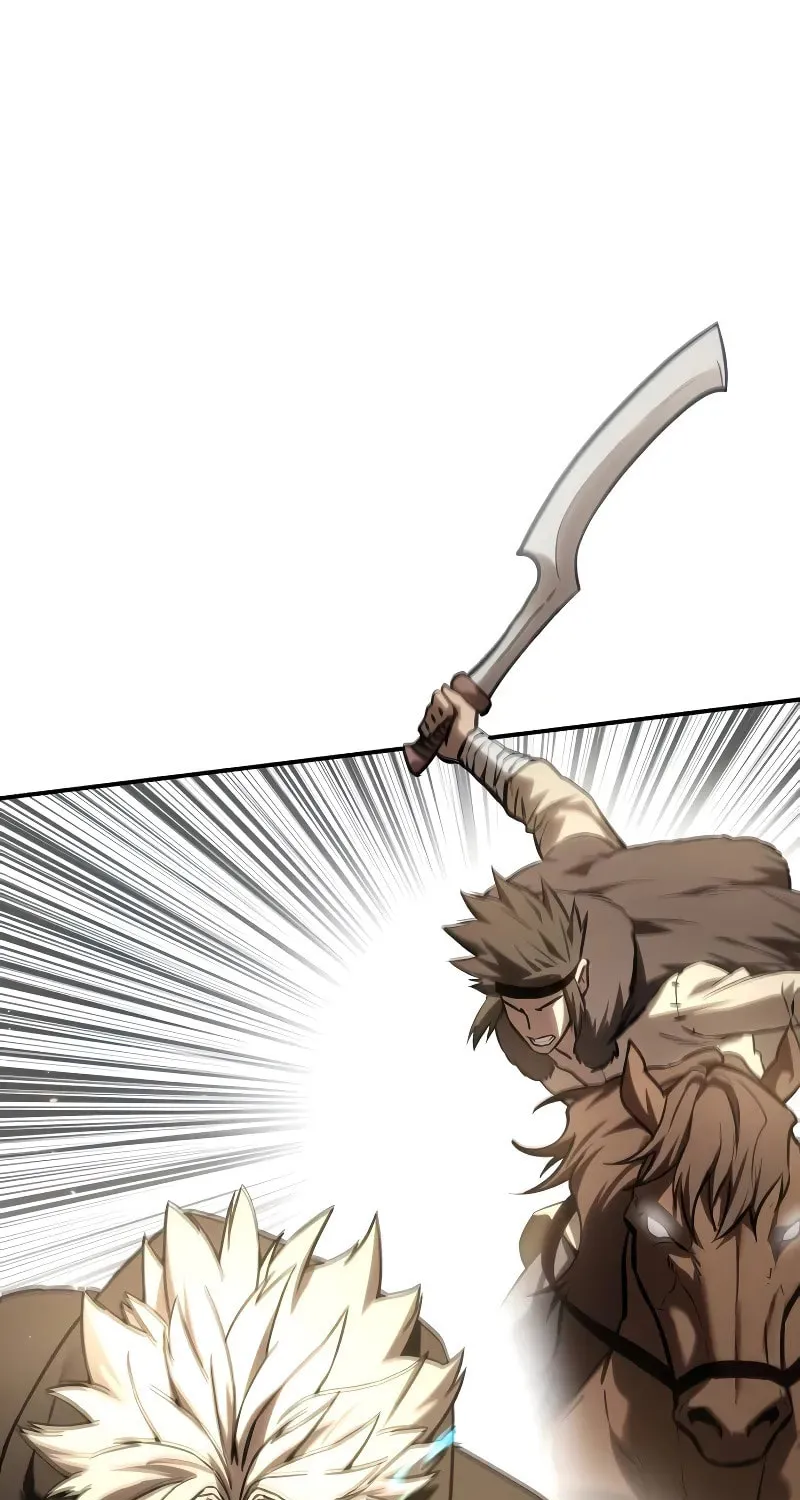 Read Star-Embracing Swordmaster chapter 61 image 24 on Lezhin