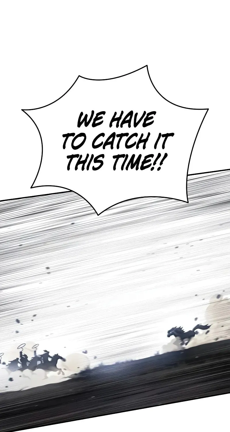 Read Star-Embracing Swordmaster chapter 61 image 3 on Lezhin