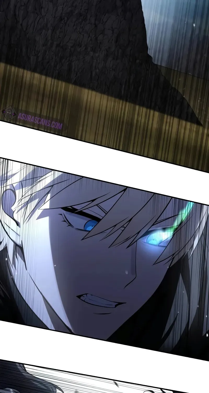 Read Star-Embracing Swordmaster chapter 61 image 30 on Lezhin