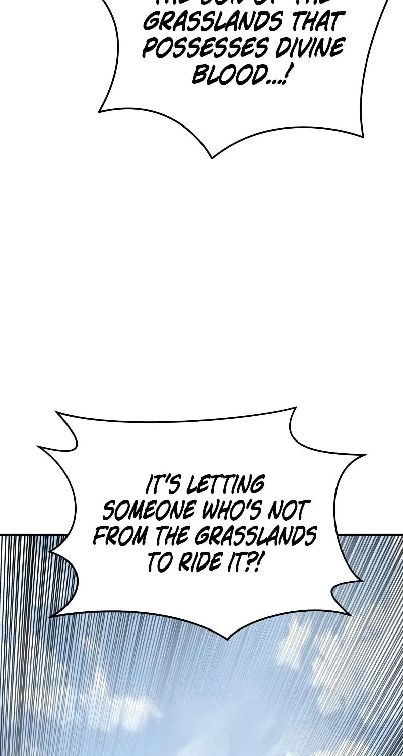 Read Star-Embracing Swordmaster chapter 61 image 36 on Lezhin