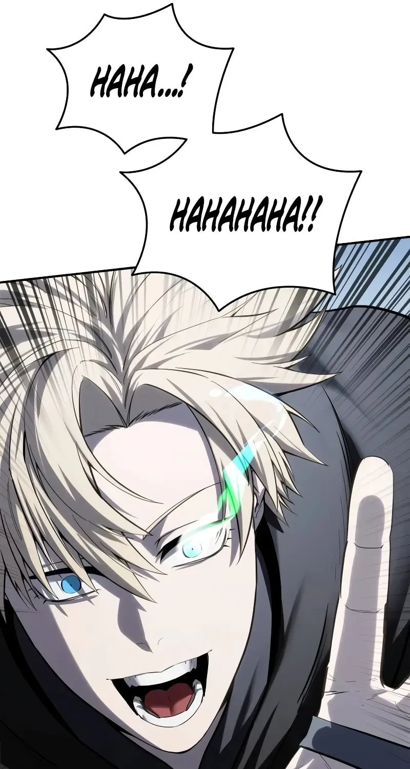 Read Star-Embracing Swordmaster chapter 61 image 39 on Lezhin