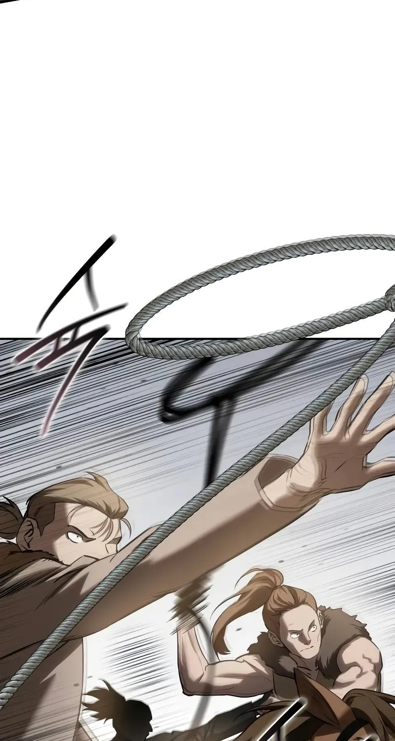 Read Star-Embracing Swordmaster chapter 61 image 4 on Lezhin