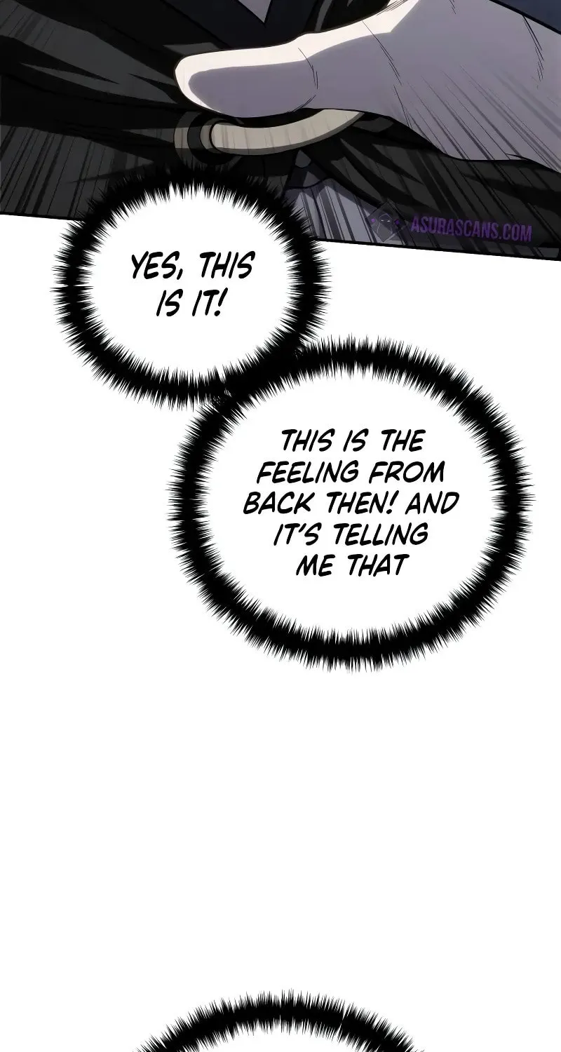 Read Star-Embracing Swordmaster chapter 61 image 40 on Lezhin