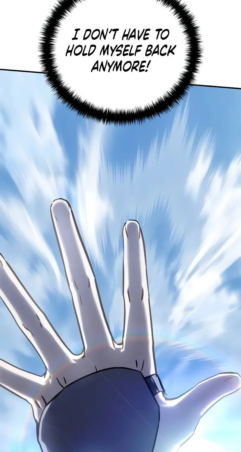 Read Star-Embracing Swordmaster chapter 61 image 41 on Lezhin
