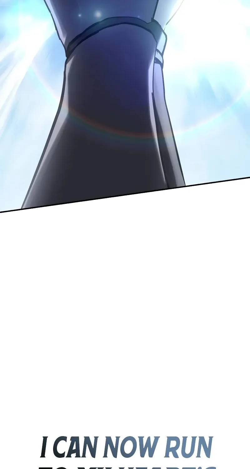 Read Star-Embracing Swordmaster chapter 61 image 42 on Lezhin