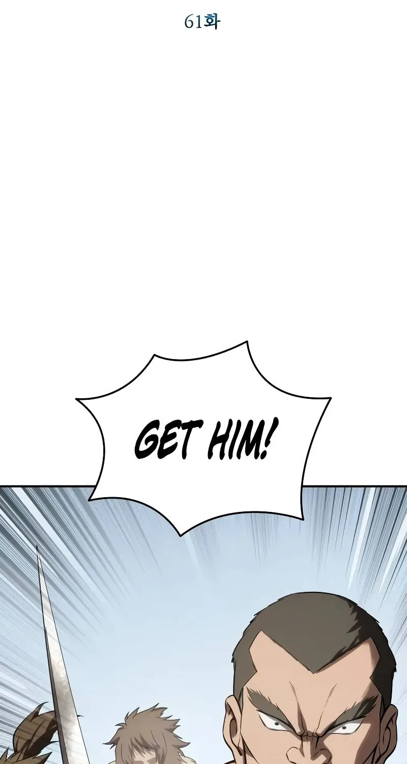 Read Star-Embracing Swordmaster chapter 61 image 46 on Lezhin