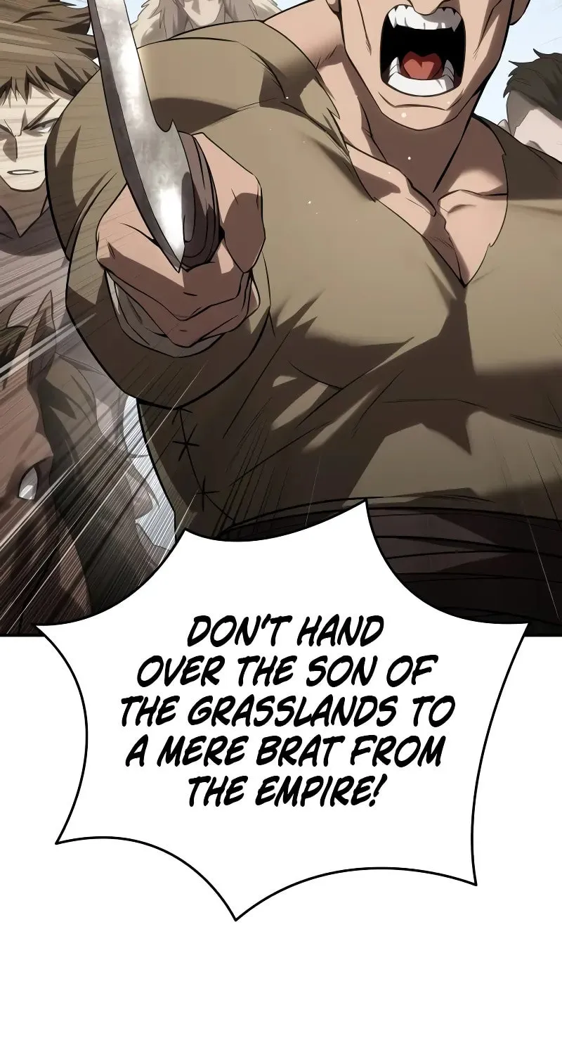 Read Star-Embracing Swordmaster chapter 61 image 47 on Lezhin