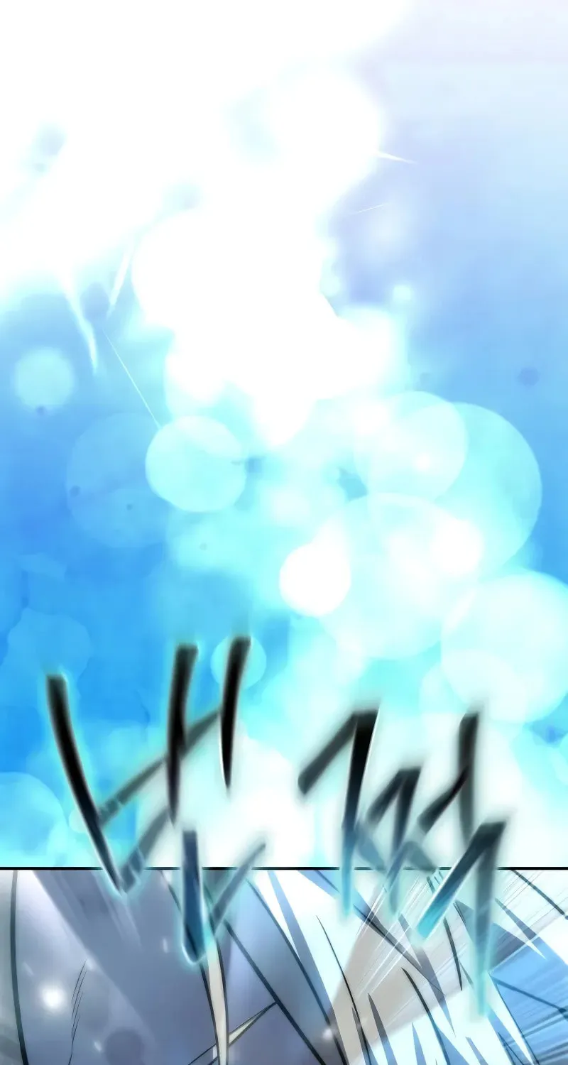 Read Star-Embracing Swordmaster chapter 61 image 51 on Lezhin