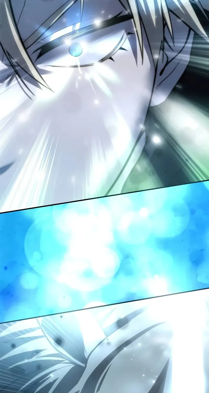 Read Star-Embracing Swordmaster chapter 61 image 52 on Lezhin