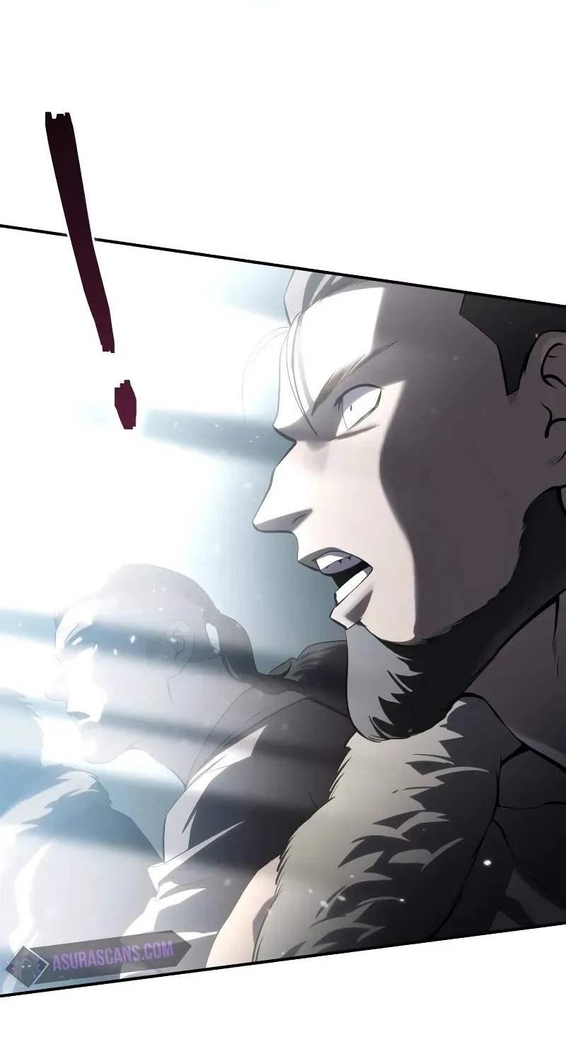 Read Star-Embracing Swordmaster chapter 61 image 54 on Lezhin