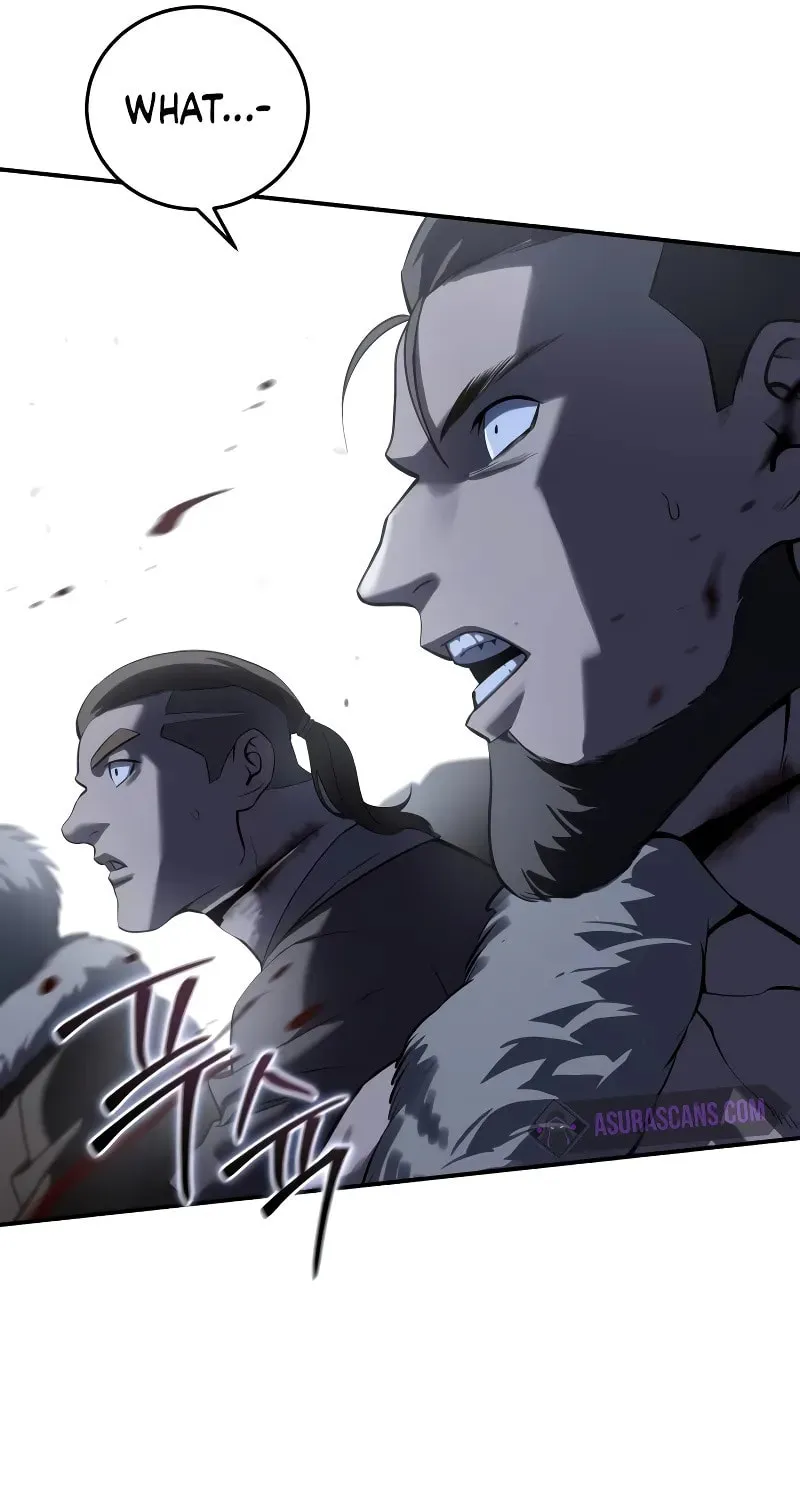 Read Star-Embracing Swordmaster chapter 61 image 59 on Lezhin