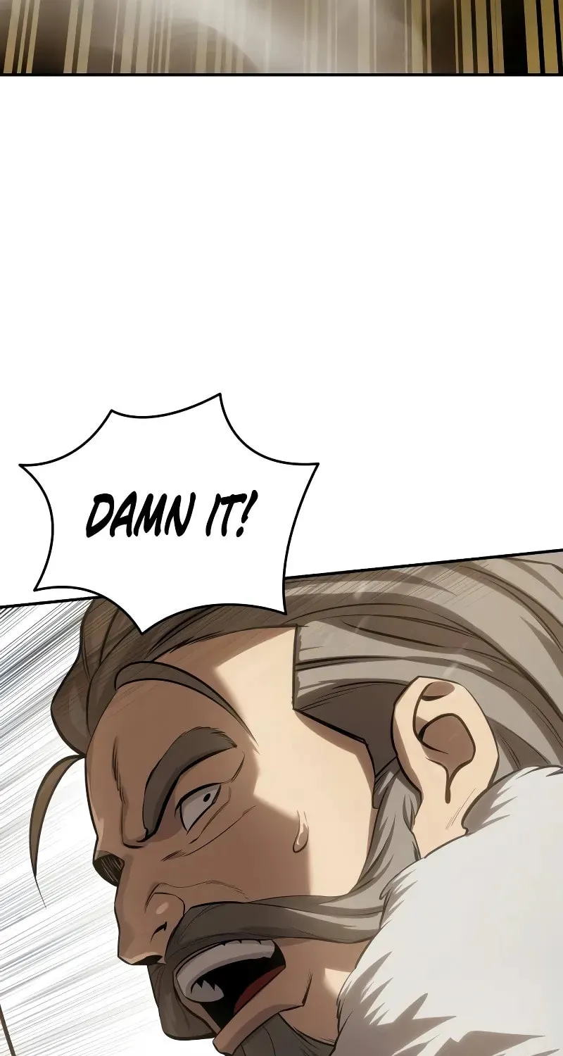 Read Star-Embracing Swordmaster chapter 61 image 63 on Lezhin