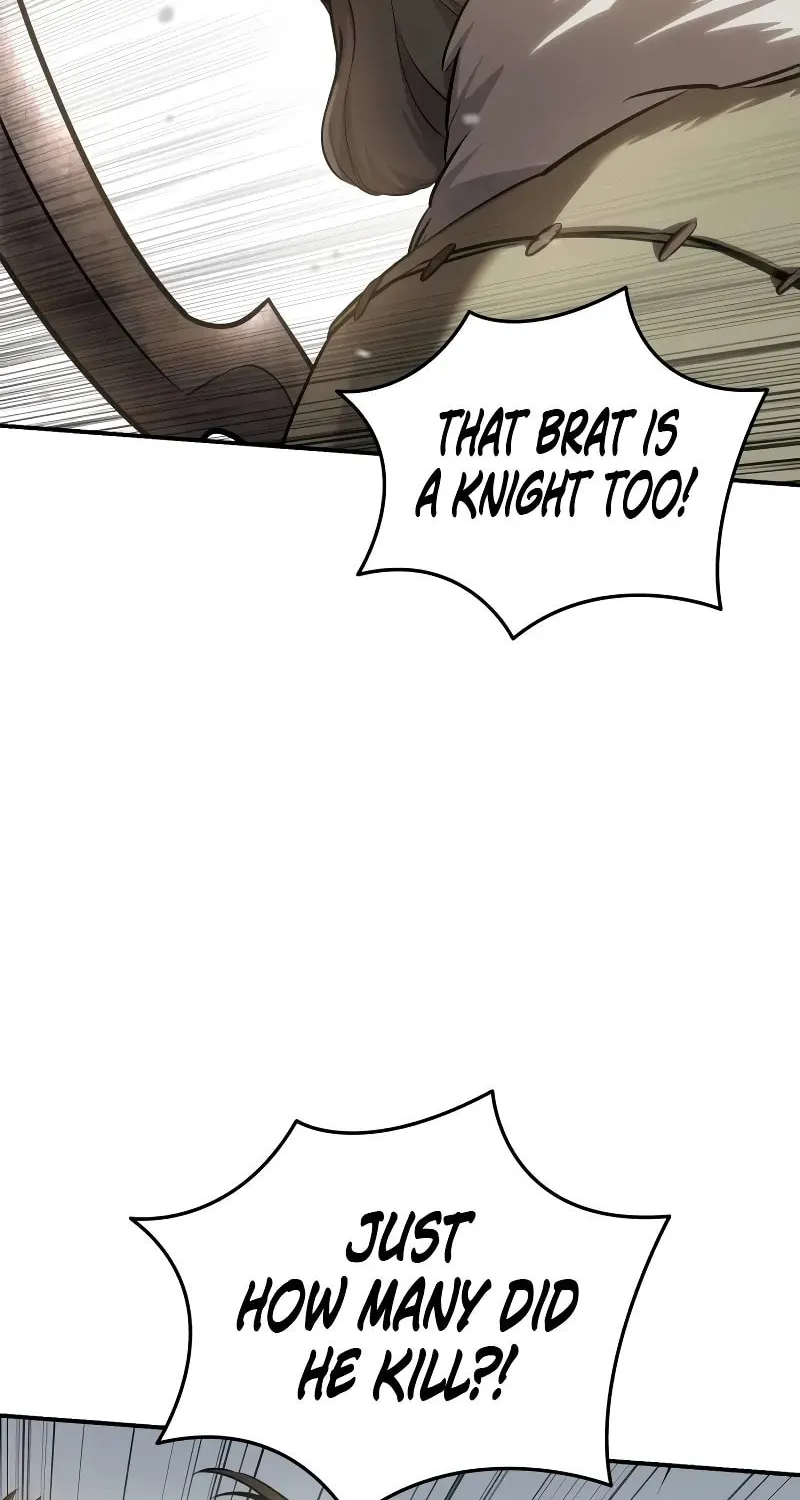 Read Star-Embracing Swordmaster chapter 61 image 64 on Lezhin