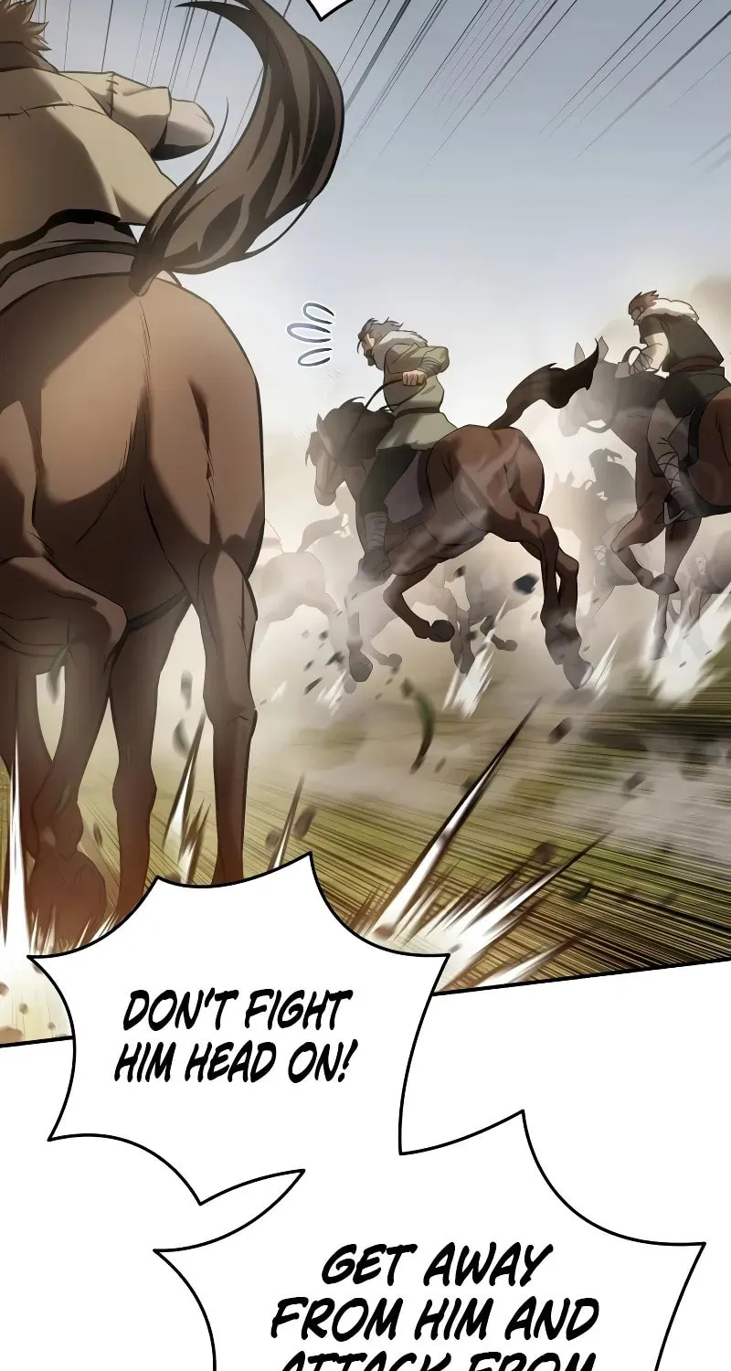 Read Star-Embracing Swordmaster chapter 61 image 65 on Lezhin