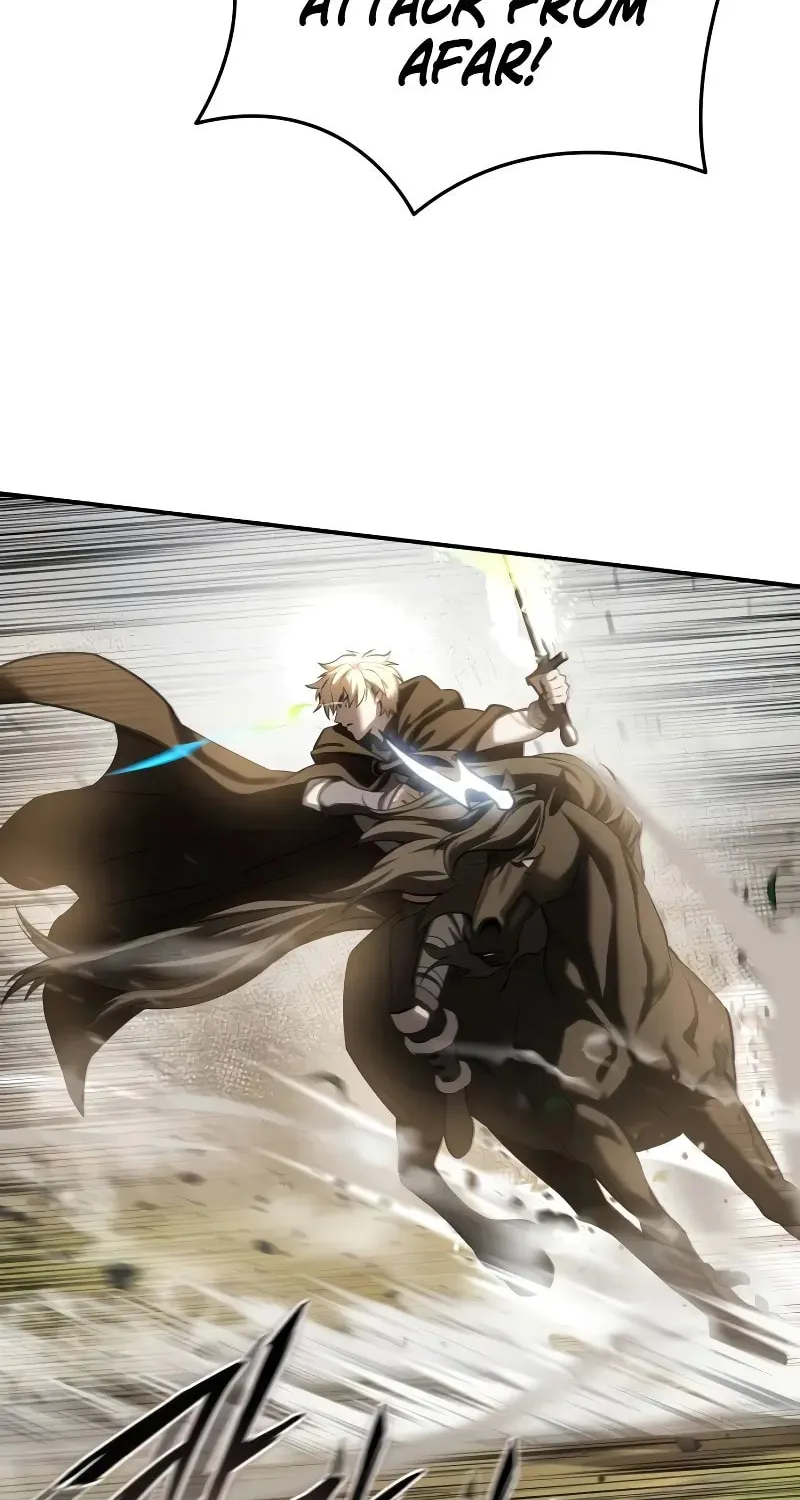 Read Star-Embracing Swordmaster chapter 61 image 66 on Lezhin