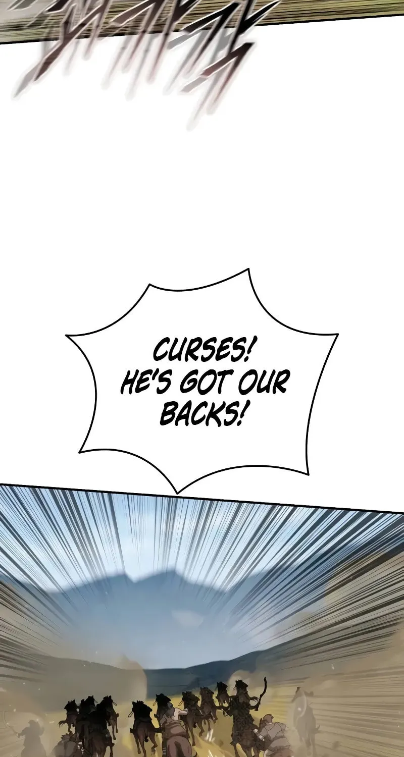Read Star-Embracing Swordmaster chapter 61 image 67 on Lezhin