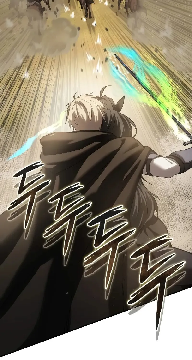 Read Star-Embracing Swordmaster chapter 61 image 68 on Lezhin