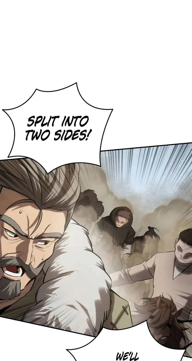 Read Star-Embracing Swordmaster chapter 61 image 69 on Lezhin