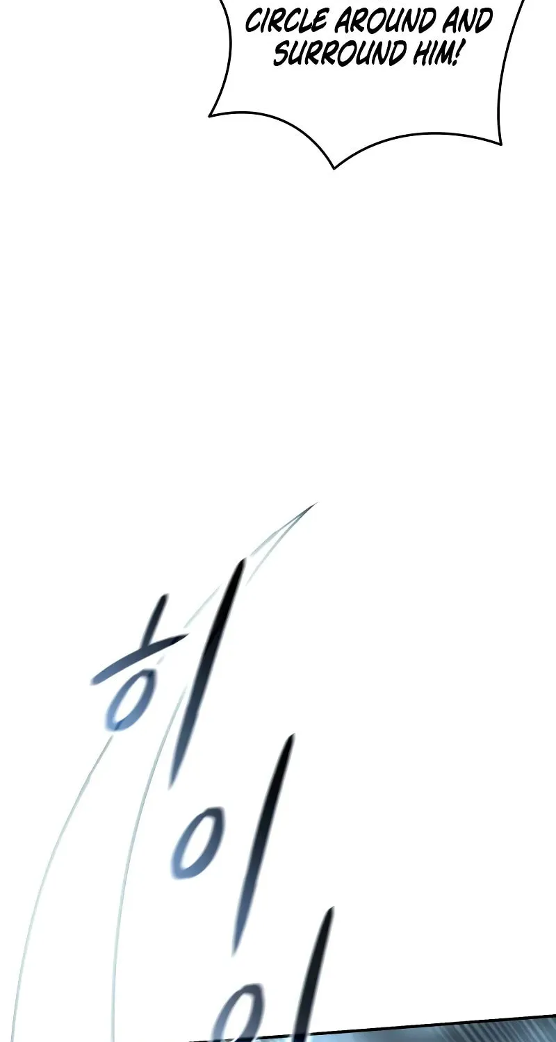 Read Star-Embracing Swordmaster chapter 61 image 70 on Lezhin