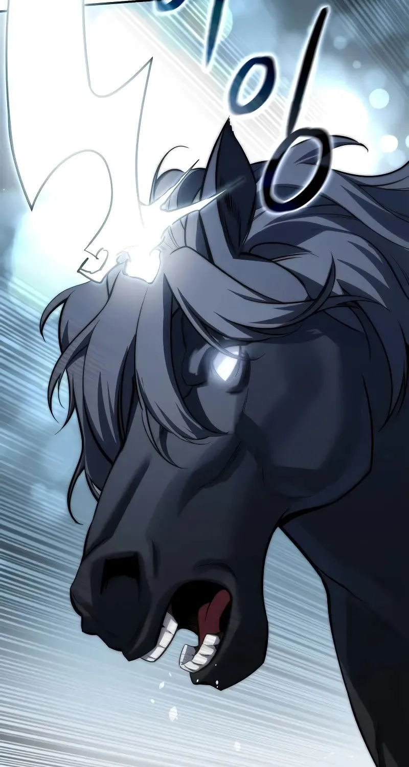 Read Star-Embracing Swordmaster chapter 61 image 71 on Lezhin
