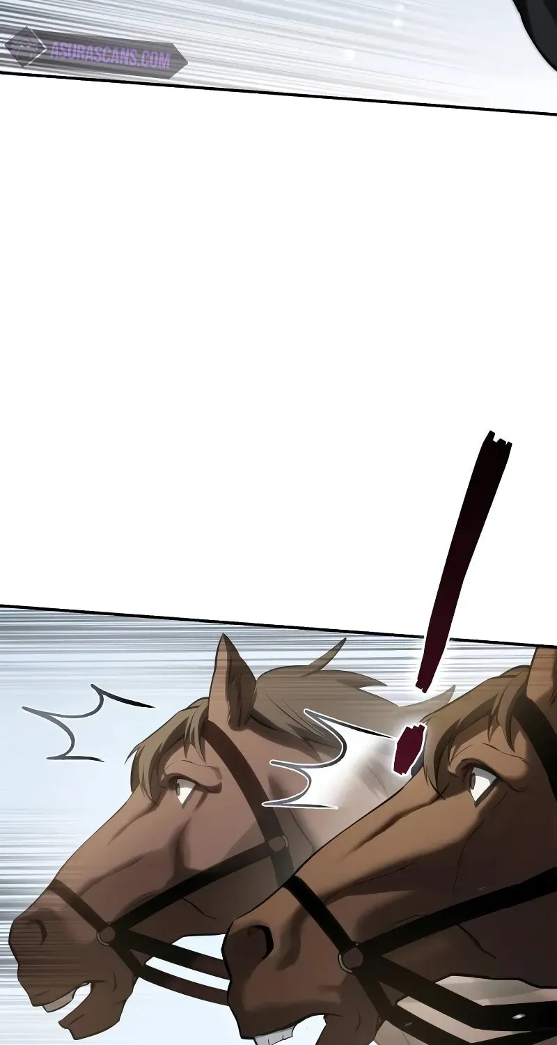 Read Star-Embracing Swordmaster chapter 61 image 72 on Lezhin
