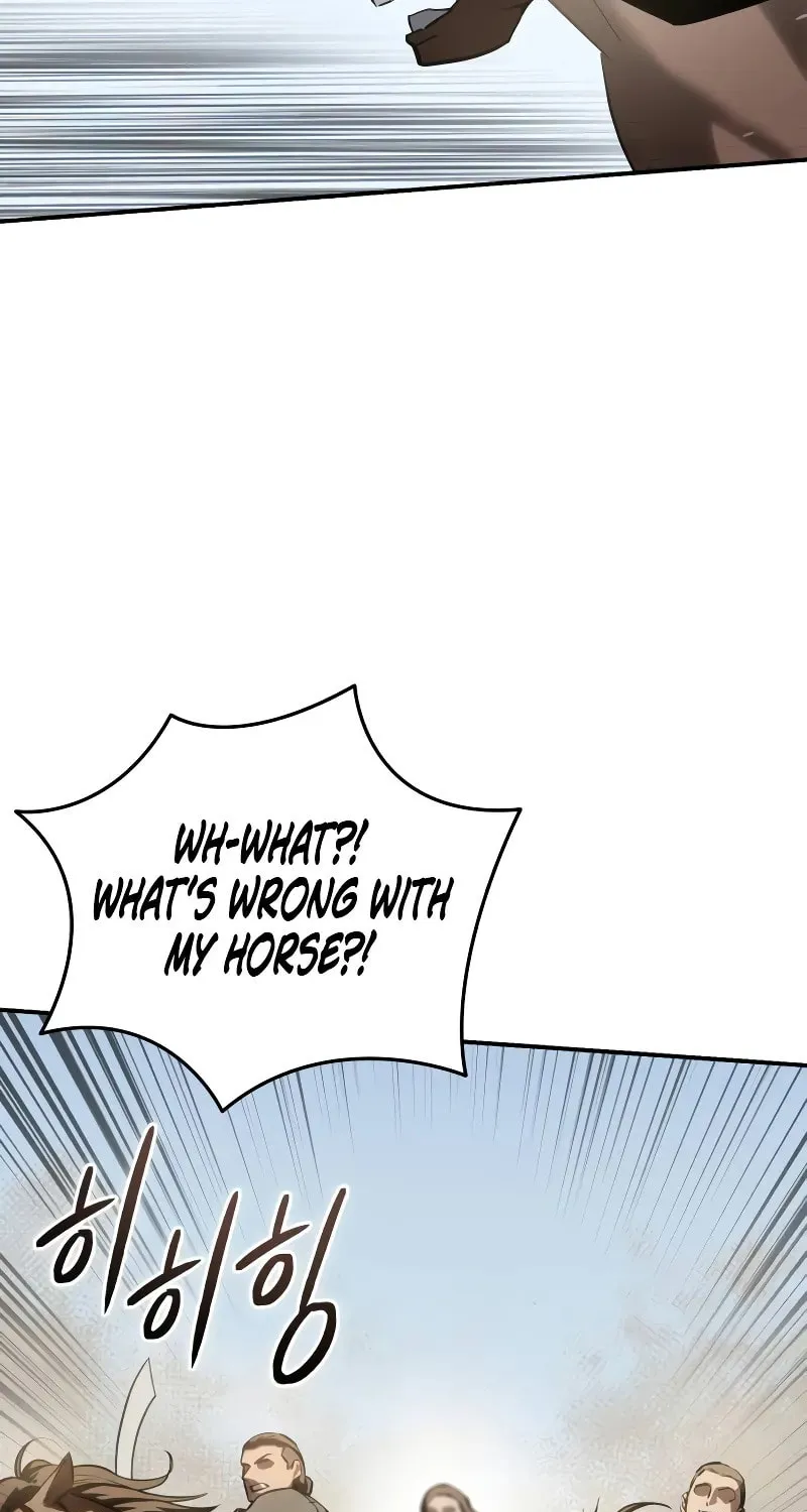 Read Star-Embracing Swordmaster chapter 61 image 73 on Lezhin