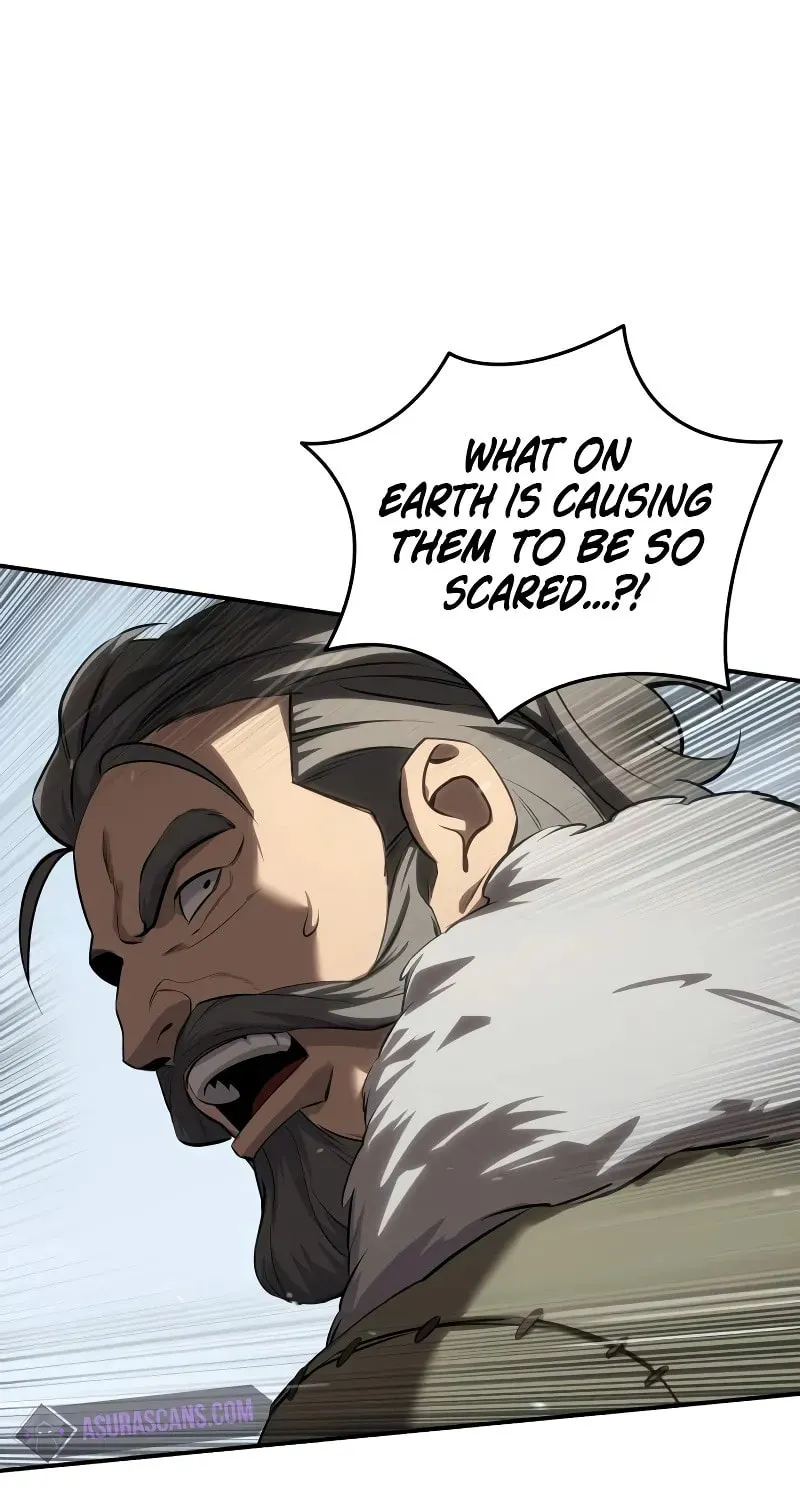 Read Star-Embracing Swordmaster chapter 61 image 75 on Lezhin