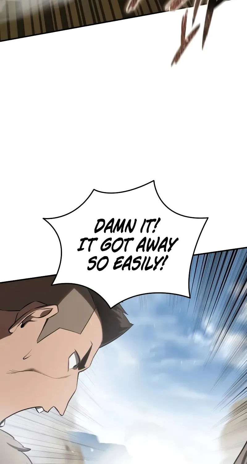 Read Star-Embracing Swordmaster chapter 61 image 8 on Lezhin