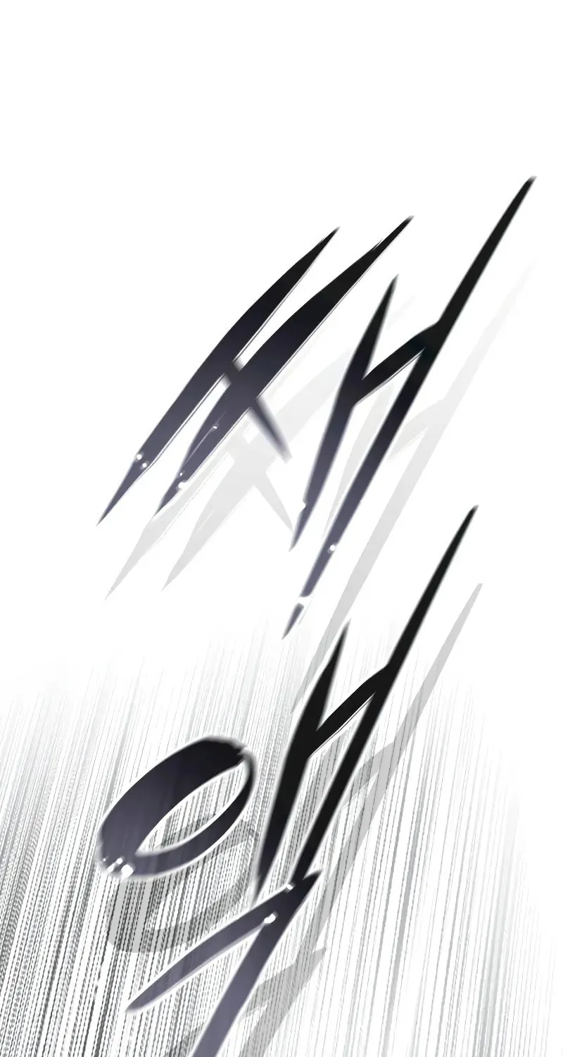 Read Star-Embracing Swordmaster chapter 61 image 83 on Lezhin