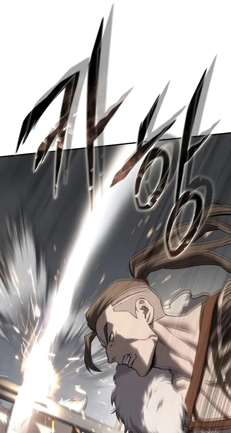 Read Star-Embracing Swordmaster chapter 61 image 86 on Lezhin