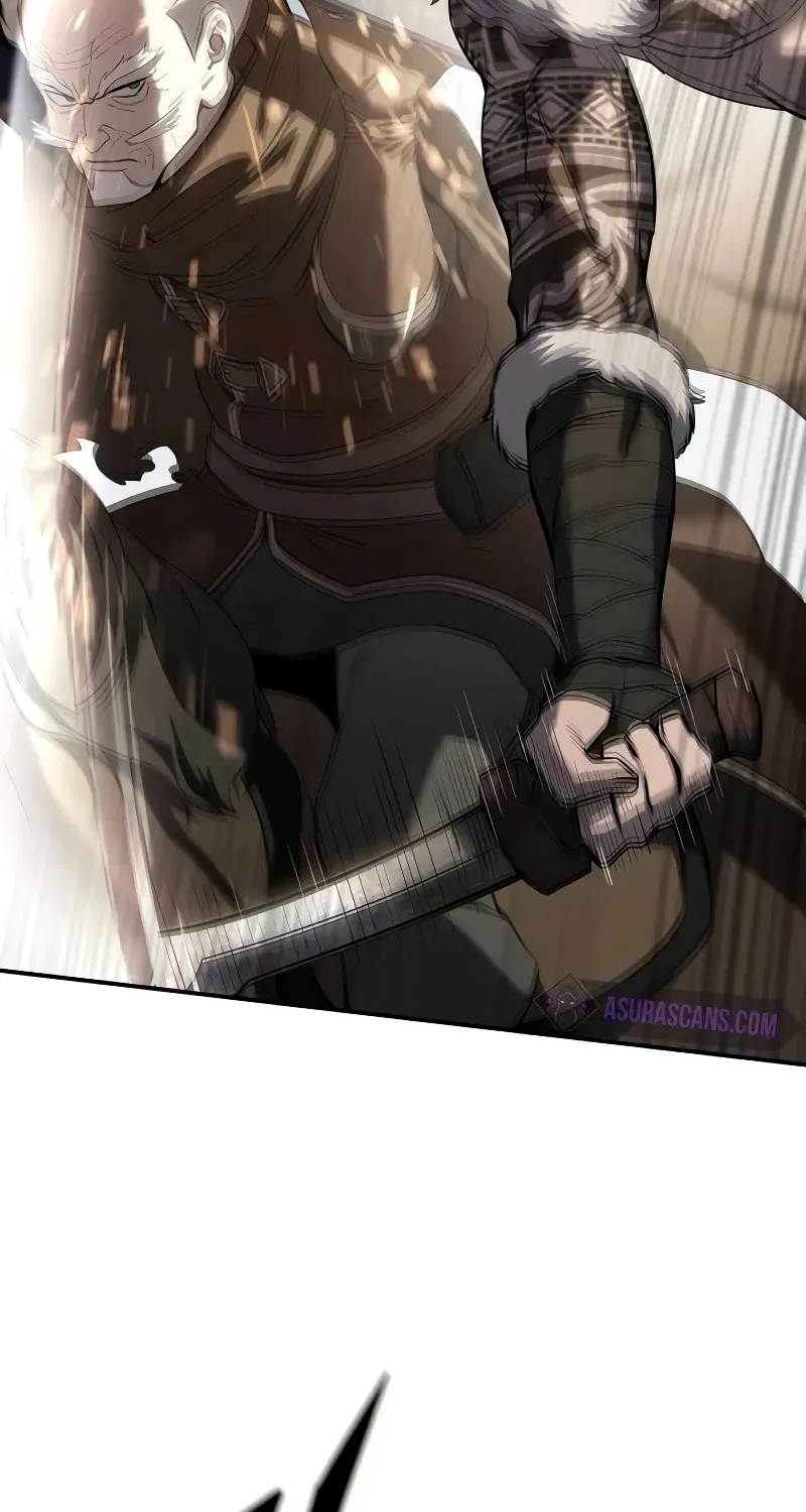 Read Star-Embracing Swordmaster chapter 61 image 87 on Lezhin