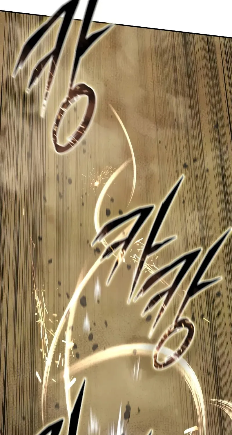 Read Star-Embracing Swordmaster chapter 61 image 88 on Lezhin