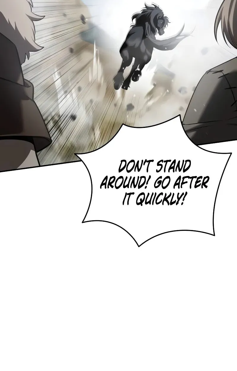 Read Star-Embracing Swordmaster chapter 61 image 9 on Lezhin