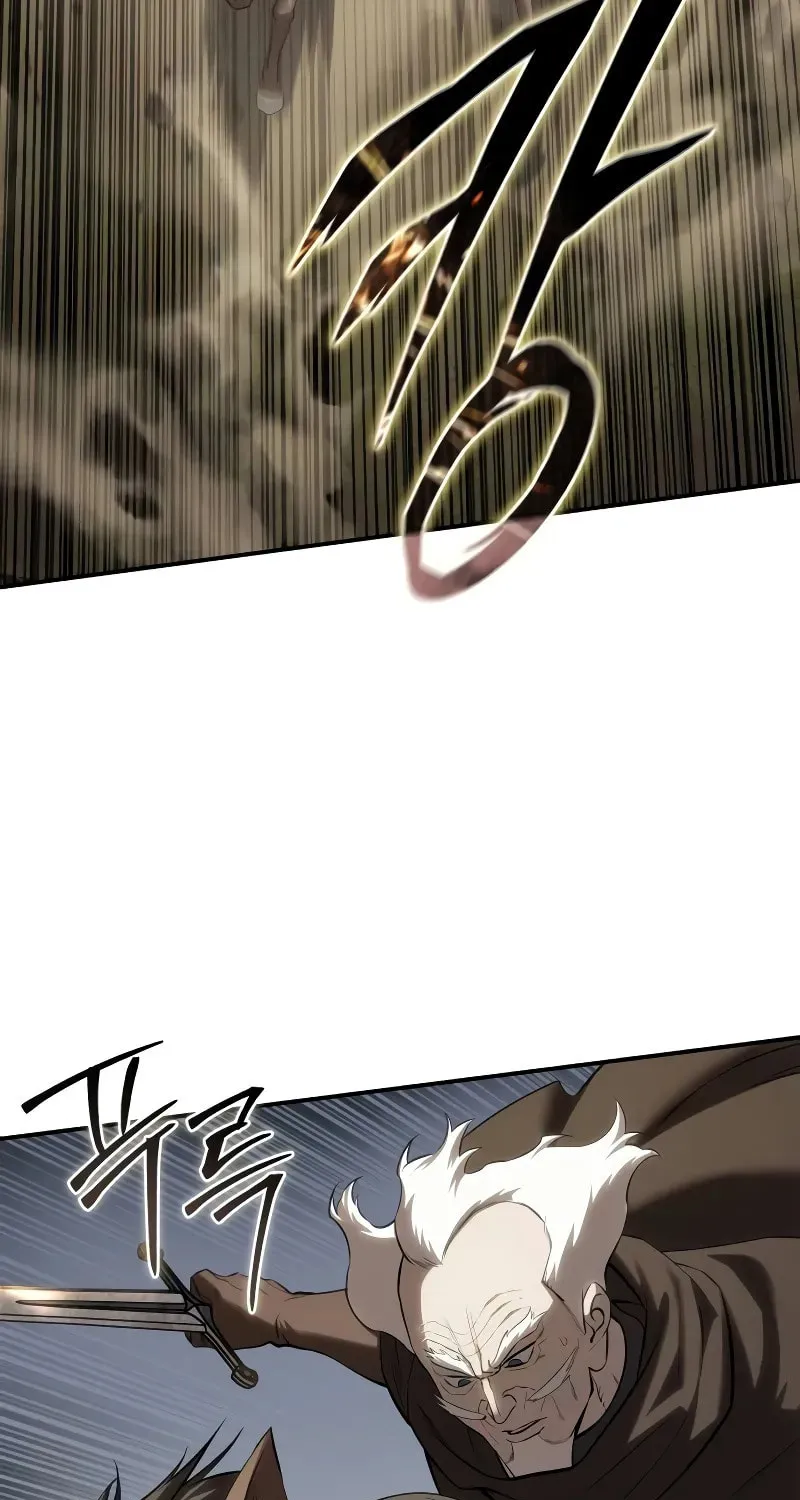 Read Star-Embracing Swordmaster chapter 61 image 90 on Lezhin